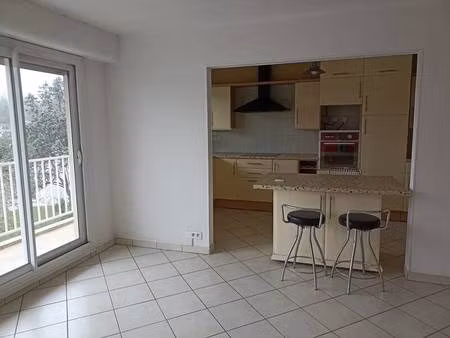 saint-herblain (44800)