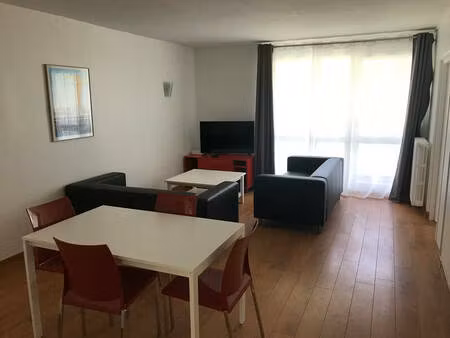 saint-herblain (44800)