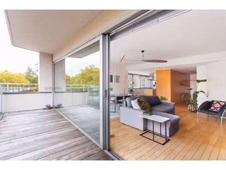 appartement te koop in antwerpen met 2 slaapkamers