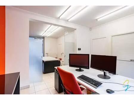 commercieel te koop in deinze