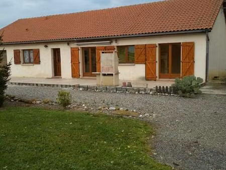 rieux-volvestre (31310)