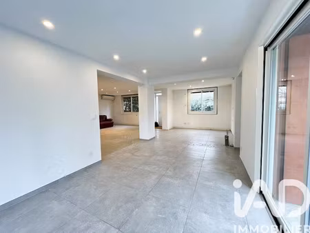 vente maison 6 pièces 136 m² à saint-cyprien (66750)  375 000 €
