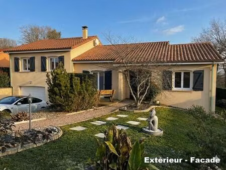 saint-priest-sous-aixe (87700)