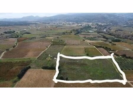 saint-jean-de-fos (34150)