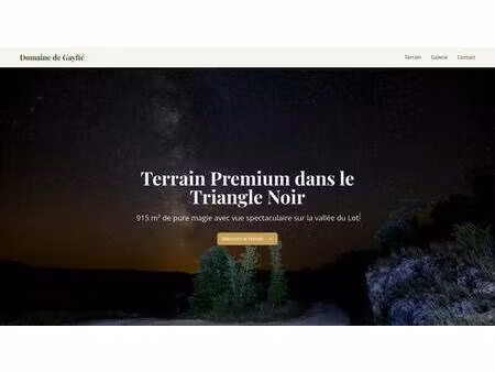 saint-jean-de-laur (46260)