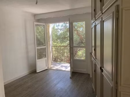 a louer la chamberte montpellier