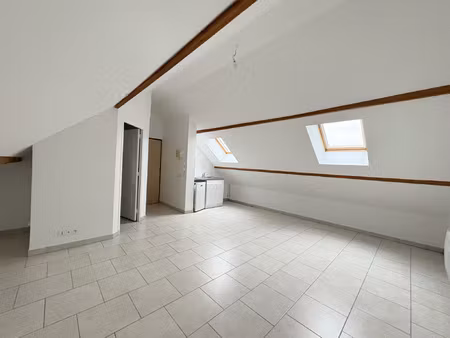 location appartement 1 pièce 16m² palaiseau 91120