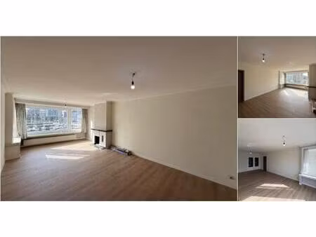 appartement à louer à vindictivelaan 19 ostende (rbv16675)