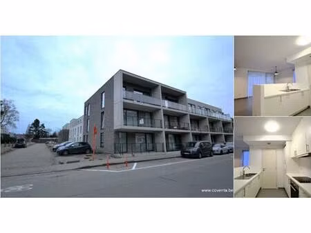 appartement à louer à vijfwegenstraat 99 roeselare (rbv16683)