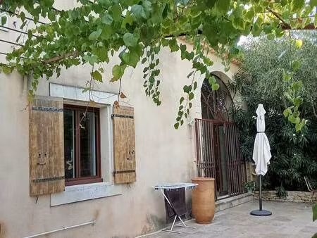 l'isle-sur-la-sorgue (84800)