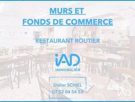 vente bureaux et commerces à santilly (28310) : à vendre / 216m² santilly