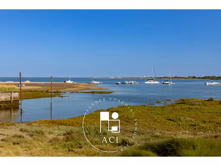 annonce maison à vendre