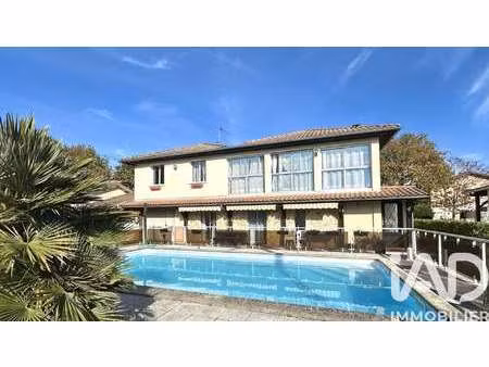vente appartement 3 pièces piscine à andernos-les-bains (33510) : à vendre 3 pièces piscin