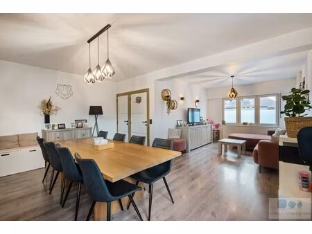 huis te koop in heist-op-den-berg met 3 slaapkamers