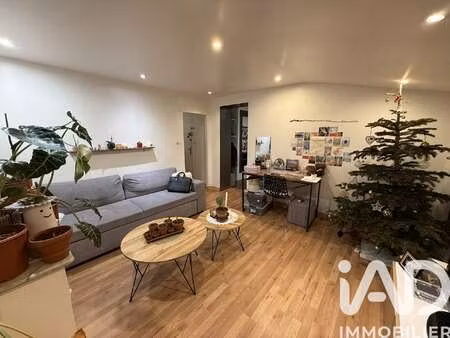 vente appartement 2 pièces à la garde (83130) : à vendre 2 pièces / 36m² la garde