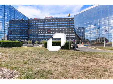 a louer  proche commodites