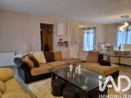 vente maison piscine à caromb (84330) : à vendre piscine / 140m² caromb
