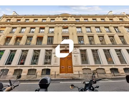 a louer  ideal showroom