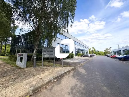 a louer  locaux mixtes