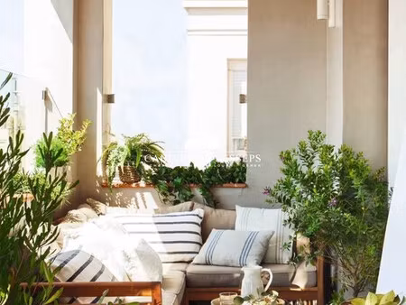 t3 - ondres - 3 fontaines