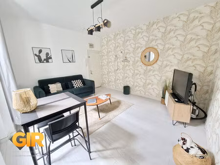 studio meuble rennes centre ville