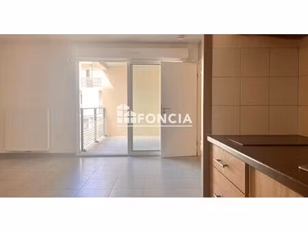 a deux pas de la plage centrale de capbreton sud landes expo sud