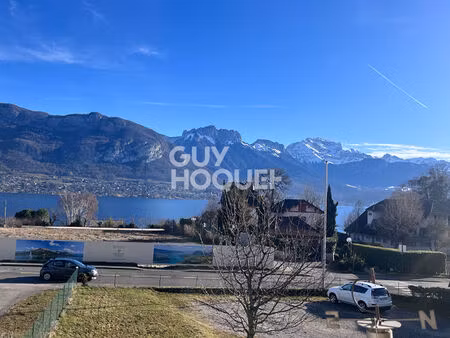 maison sevrier 10 pièce(s) 274 m2 - beau potentiel