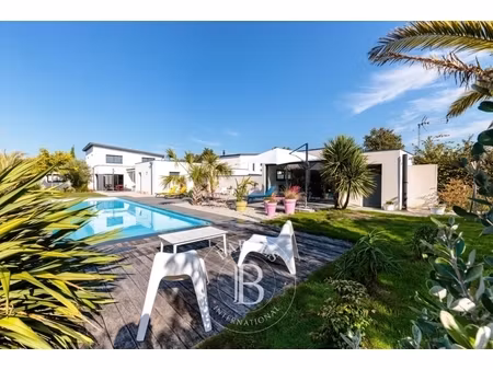 annonce maison à vendre