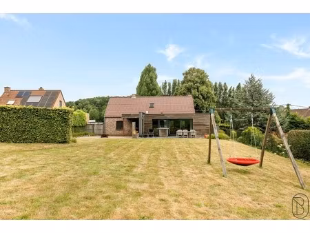 huis te koop in frasnes-lez-anvaing met 5 slaapkamers