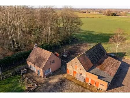 huis te koop in torhout