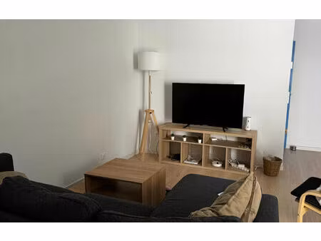 location appartement 88 m² à montpellier (34000)