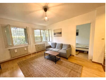 location appartement 70 m² à montpellier (34080)