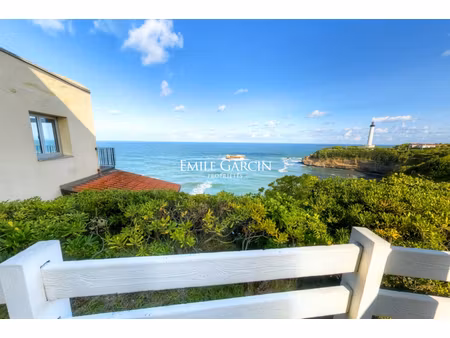 annonce appartement à vendre