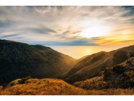 annonce appartement à vendre