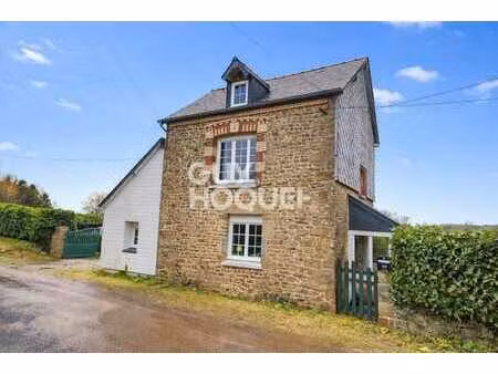 maison à vendre de 3 pièces de 86 00 m²