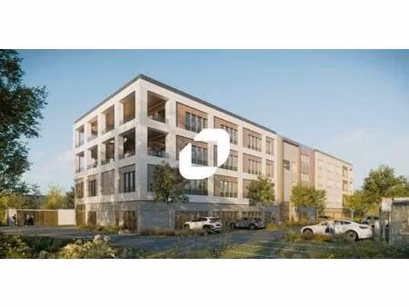 local d'activités | bureaux | grand stockage | accès direct axes autoroutiers