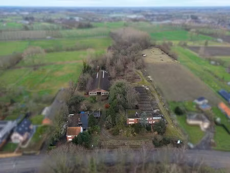 commercieel te koop in lokeren