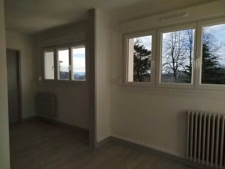 type 2 monthureux sur saone