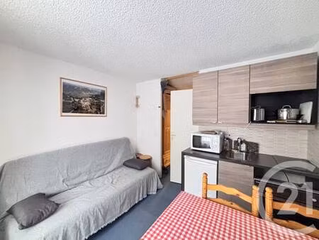 century 21 slp immobilier risoul