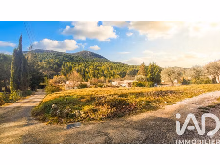 vente terrain piscine à buis-les-baronnies (26170) : à vendre piscine / 610m² buis-les-bar