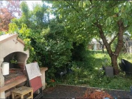 location maison 4 pièces 130 m² à argenteuil (95100)