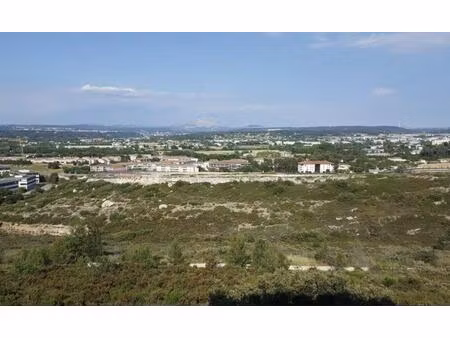 location appartement 2 pièces 33 m² à aix-en-provence (13080)