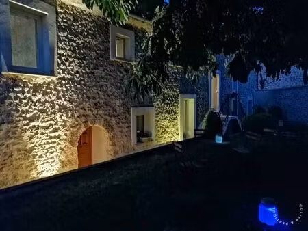 location appartement 3 pièces 63 m² à saint-forget (78720)