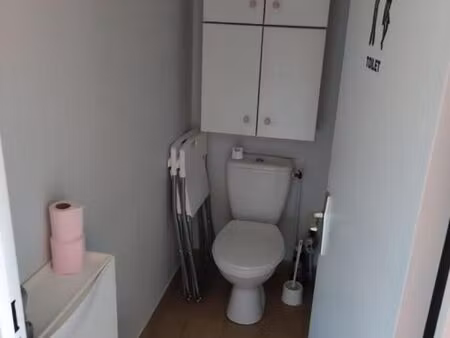 location appartement 1 pièce 31 m² à aix-en-provence (13080)