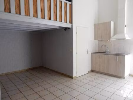 mes fraisse & zaffuto - notaires