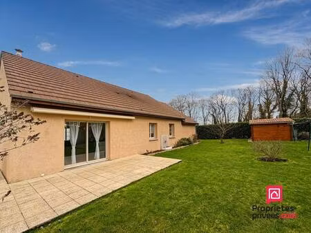 proprietes privees.com mélyne pierrichon