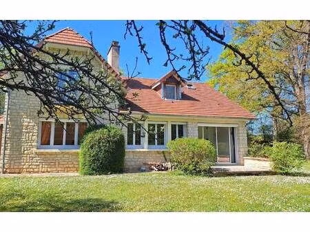 meilleur conseil immo