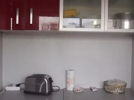 location appartement 2 pièces 51 m² à bordeaux (33000)