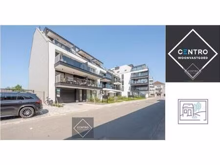 parking à louer à blankenberge (rbv17080)