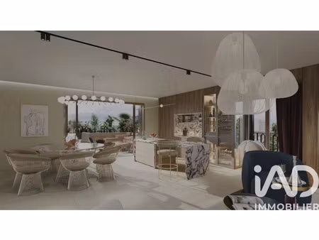 vente appartement 3 pièces à lyon 3e (69003) : à vendre 3 pièces / 62m² lyon 3e